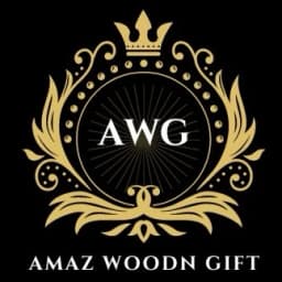 amazwoodngift-logo